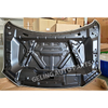 Cofano per Ford F150 2022