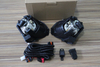Feu antibrouillard pour Toyota Hilux Vigo 2008