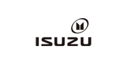 iosuzu
