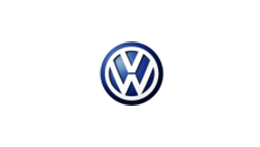 vw