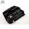  Geling led luz traseira do carro luz traseira l&acirc;mpada para mitsubishi triton 2019-2020