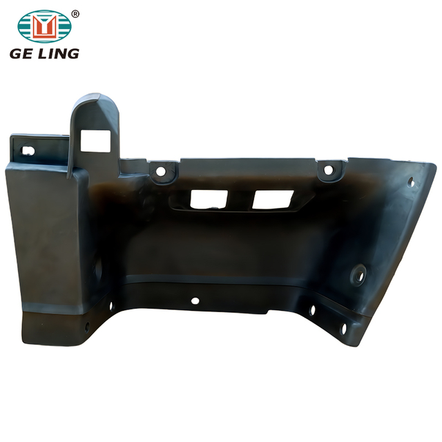 Fodera interna 897892965 897892966 del pedale dei ricambi auto per Isuzu 100p Nkr 