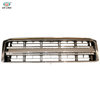 GELING قطع غيار السيارات مصبغة لتويوتا لاند كروزر Fj75 Fj70 LC70