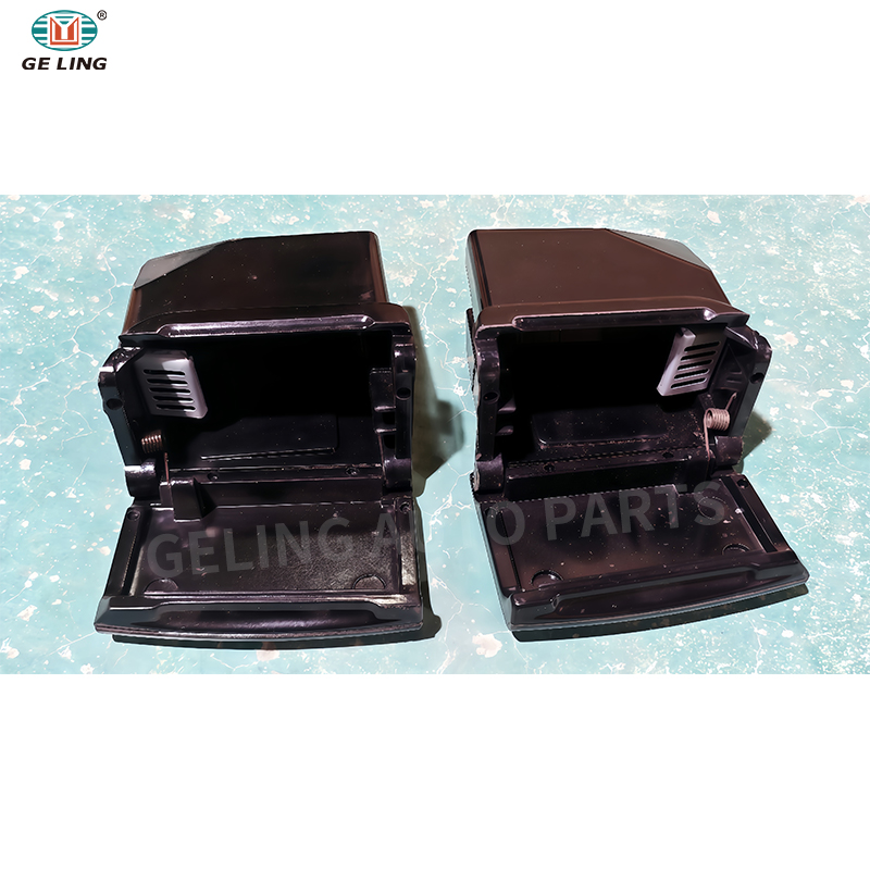 GELING カーアクセサリー灰皿 いすゞギガ Fvr Ftr 1999用