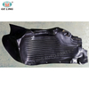 Rivestimento interno anteriore piccolo GELING per Mitsubishi Triton L200 2019-2020