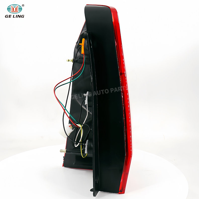 GELING – feu arri&egrave;re 24560038 24560037 pour Wuling Chevrolet N300 Rongguang 2013 – 2023