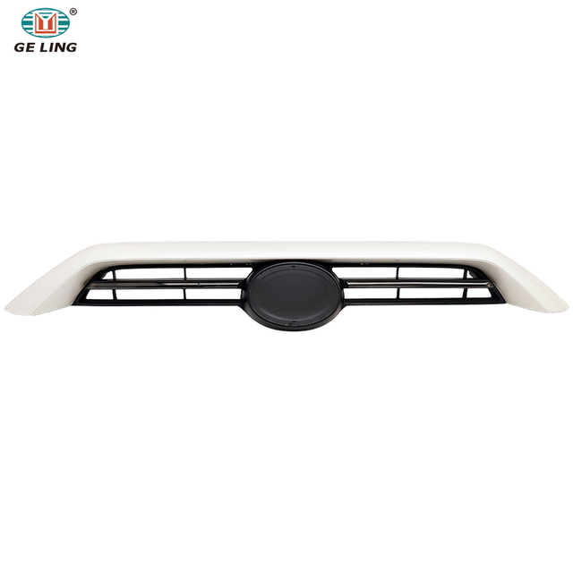 GELING – calandre de voiture, pi&egrave;ces automobiles, pour Toyota 4runner