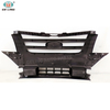 Accessori auto Paraurti centrale per Ford Transit V348 2006-2008