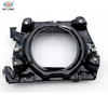 Accessori auto Staffa lampada frontale 2131712 per Isuzu Tfr Kb42 1993