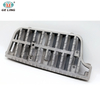 Accessori auto Pedale inferiore per Isuzu Fsr113 Fsr112