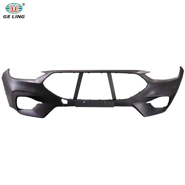 Pare-chocs avant 10628329 de pi&egrave;ces d'auto de GELING pour Mg Zs 2020
