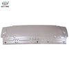 Painel largo do ferro das pe&ccedil;as de autom&oacute;vel de GELING para Isuzu 600P Npr Nkr