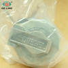 Copertura olio ZN per ricambi auto GELING per Isuzu 600p Elf Nqr Npr