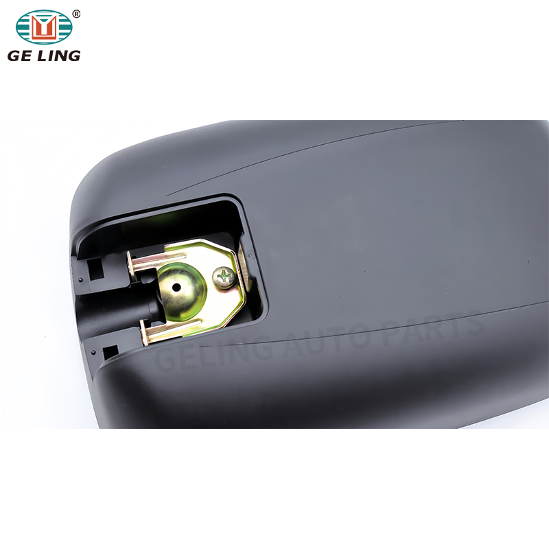 ชิ้นส่วนรถยนต์กระจกรถยนต์กระจกมองหลัง 8711045200 8711045300 สำหรับ Hyundai HD45