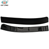 Moldura inferior de esquina de parachoques delantero para Isuzu Giga Fvr.Ftr 1999