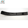 Striscia di rivestimento inferiore dell'angolo del paraurti anteriore per Isuzu Giga Fvr.Ftr 1999