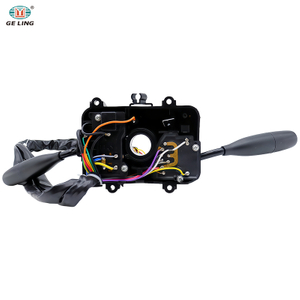 GELING Auto Parts COMBINATION SWITCH สำหรับ Toyota HILUX Vigo 2004-2008