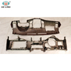 Tablero de autopartes para Toyota Vigo