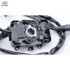 GELING Auto Parts COMBINATION SWITCH สำหรับ Toyota HILUX Vigo 2004-2008