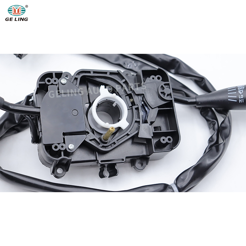 GELING Auto Parts COMBINATION SWITCH สำหรับ Toyota HILUX Vigo 2004-2008