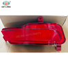 GELING Lampu Mobil Lampu Bumper Belakang OE 10571685 10571686 untuk Mg Zs 2020 2021