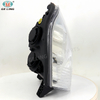 GELING – lampe frontale OE 23577912 23577913, pour Wuling Chevrolet N300 2013 – 2023