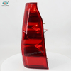 GELING – feu arri&egrave;re 24560038 24560037 pour Wuling Chevrolet N300 Rongguang 2013 – 2023