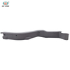 Accessori auto Stripe Floor per Isuzu Giga Fvr Ftr