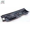 GELING Back up โคมไฟ Depo 214-1407-Yu MC139775 MC139774 สำหรับ Mitsubishi Canter 1994