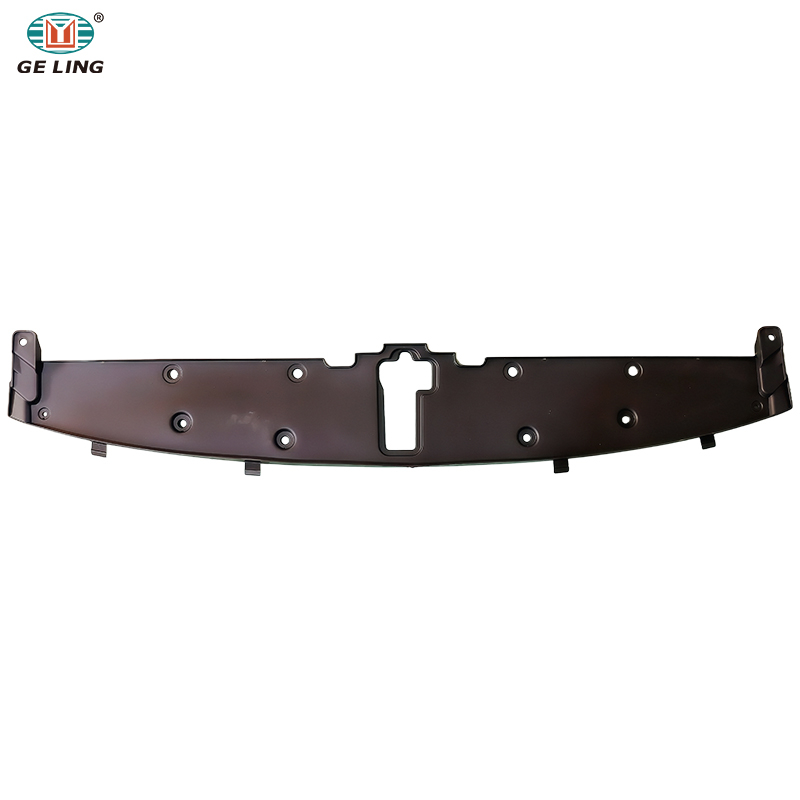 Mg Zs 2020 i&ccedil;in GELING Otomobil Par&ccedil;aları Radyat&ouml;r Kapağı