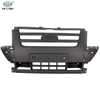 Ford Transit V348 2006-2008 i&ccedil;in Araba Aksesuarları Orta Tampon