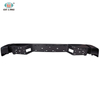 GELING, accesorios para coche, parachoques trasero para Great Wall Poer