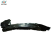 GELING Accesorios de coche Forro interior 4wd para Isuzu Dmax 2014 2015