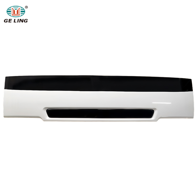 Panel Aksesoris Mobil Untuk Isuzu Giga Fvr.Ftr
