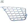 Passo GELING per Mitsubishi Canter 1993-2002