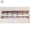 GELING قطع غيار السيارات مصبغة لتويوتا لاند كروزر Fj75 Fj70 LC70