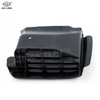 GELING บันไดข้างรถสำหรับ Hino 300 Narrow