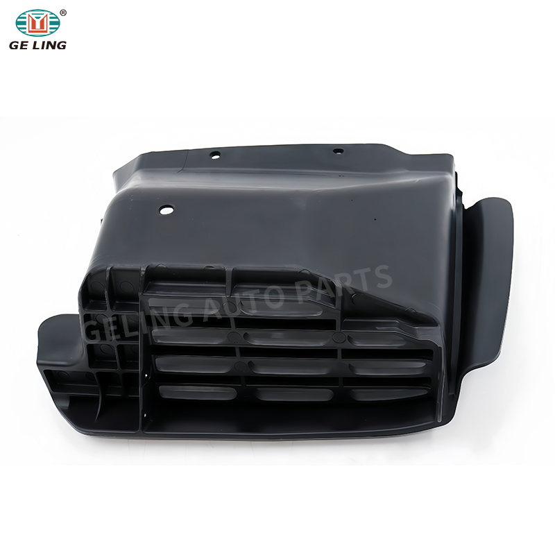 GELING บันไดข้างรถสำหรับ Hino 300 Narrow