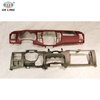 Tablero de autopartes para Toyota Vigo
