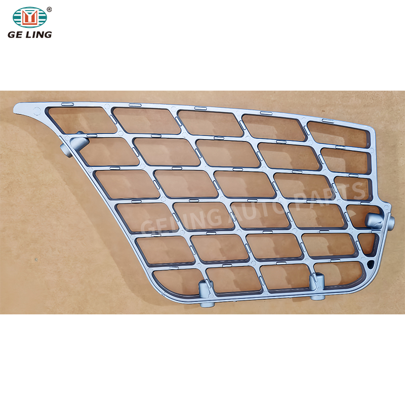 Mitsubishi Canter 1993-2002 i&ccedil;in JELING Adımı