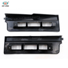GELING อุปกรณ์เสริมในรถยนต์ แผงระบายอากาศด้านหน้า สำหรับ Isuzu Fsr113 Fsr112