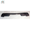 GELING, accesorios para coche, parachoques trasero para Great Wall Poer