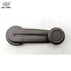 GELING – accessoires de voiture, manivelle pour Mitsubishi Canter 2005