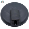 GELING Auto Parts Espejo redondo para transporte Jmc