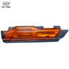 GELING Back up โคมไฟ Depo 214-1407-Yu MC139775 MC139774 สำหรับ Mitsubishi Canter 1994