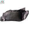 Rivestimento interno anteriore piccolo GELING per Mitsubishi Triton L200 2019-2020