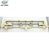 GELING Auto Parts Parrilla para Isuzu Giga Fvr Ftr 1999