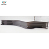 Aksesoris Mobil Stripe Floor Untuk Isuzu Giga Fvr Ftr