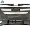 Accessori auto Paraurti centrale per Ford Transit V348 2006-2008
