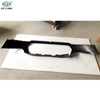 Penutup Bumper Depan Suku Cadang Mobil GELING Untuk Ford Transit